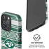NFL New York Jets Trailblazer iPhone 16 Pro Magsafe Impact Case